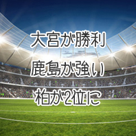 第1535回toto結果