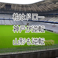 第1548回toto結果
