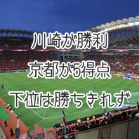 第1564回toto結果