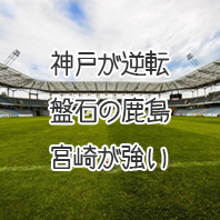 第1621r回toto結果