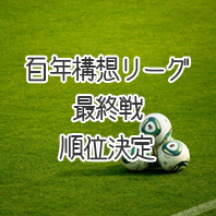 第1633回toto予想