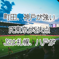第1644回toto結果
