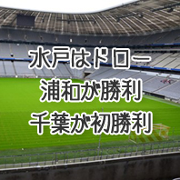第1650回toto結果