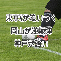 第1653回toto結果